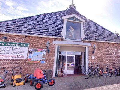 kachelboerderij kachelboerderij